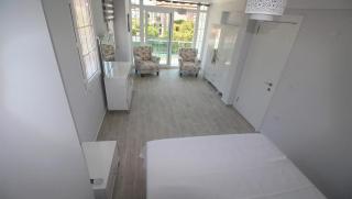 Oludeniz Villa with Private Pool - Fethiye - 4