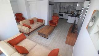 Oludeniz Villa with Private Pool - Fethiye - 3