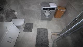 Oludeniz Villa with Private Pool - Fethiye - 2