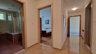 Herta - Makarska - 9