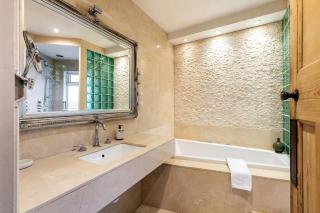 4BR House in Streatham with Parking - Londra - 9