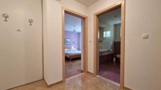 Herta - Makarska - 8