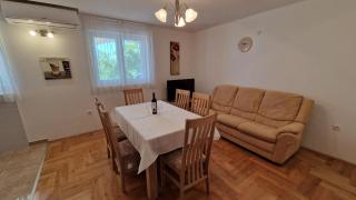 Herta - Makarska - 7