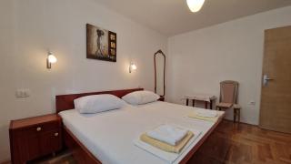 Herta - Makarska - 5