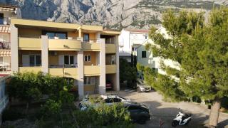 Herta - Makarska - 3