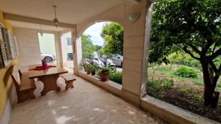Herta - Makarska - 2