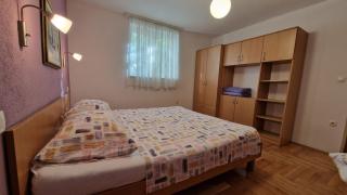 Herta - Makarska - 1