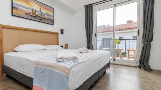 Moon Hotel Alaçatı - Çeşme - 7