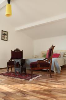 Buba Apartment - Sarajevo - 3