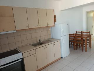 Panorama Apartments Moudros - Moudhros - 8