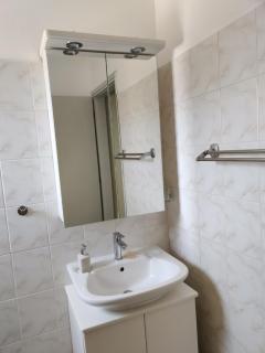 Panorama Apartments Moudros - Moudhros - 6