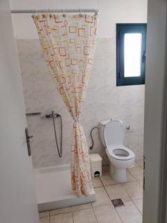 Panorama Apartments Moudros - Moudhros - 5