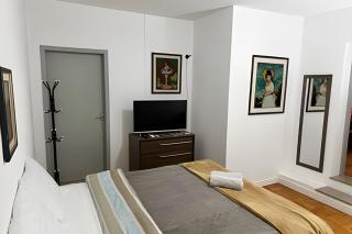 Apartamento no Centro 2 - Pomerode - 7