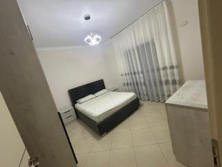 Sulejmani guest house - Durrës - 1