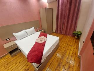 Cairo Plaza, Palaiș Hotel - Cairo - 4