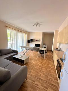 Seaview Escape - Vlora - 0