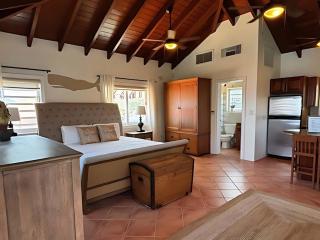 Oceanfront Cottage with Pool - 9