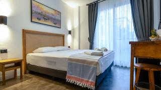 Moon Hotel Alaçatı - Çeşme - 4