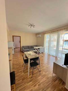 Seaview Escape - Vlora - 4