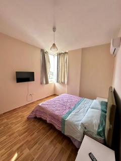 Seaview Escape - Vlora - 3