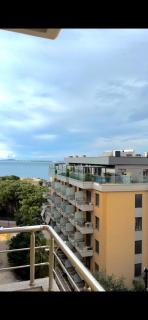 Seaview Escape - Vlora - 2