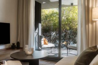 Hestia at Luminous Homely 2 Bedroom - Buenos Aires - 8