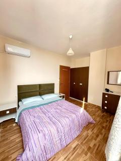 Seaview Escape - Vlora - 1