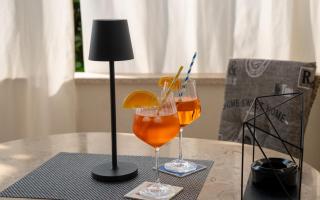 Apartments Nena - 6