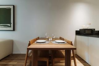 Hestia at Luminous Homely 2 Bedroom - Buenos Aires - 1