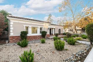 Spaciour 4Br 4Bth Stunning house with Free Parking - San Jose - 9