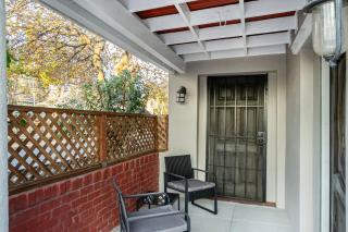 Spaciour 4Br 4Bth Stunning house with Free Parking - San Jose - 6