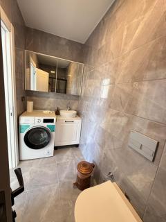 Villa Saip Boho & Chic Vibe - Karaburun - 9