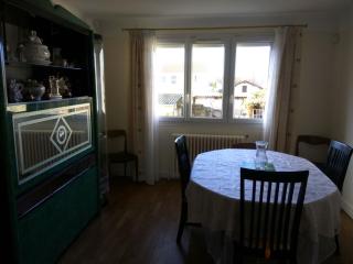 House near CDG Paris airport 4 bedroom - Goussainville - 2