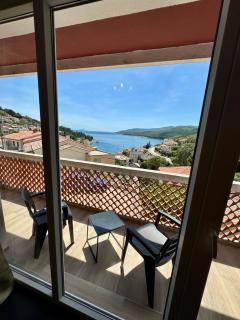 Seaview suites Rabac - Rabac - 0