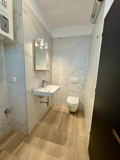 Seaview suites Rabac - Rabac - 5
