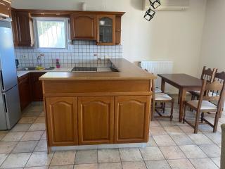Heraklion Bay Seaview Apartment - Palaiokastro - 6