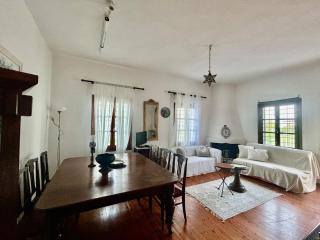 Electra Beach House - Chorefto - 7