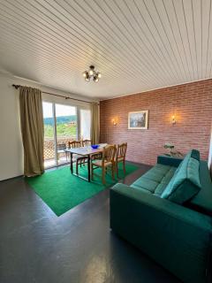 Seaview suites Rabac - Rabac - 8