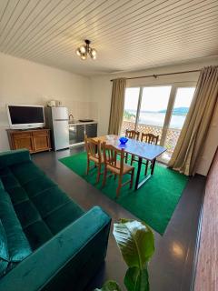 Seaview suites Rabac - Rabac - 7