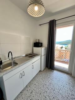 Seaview suites Rabac - Rabac - 2