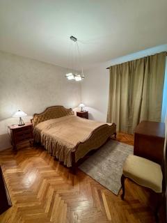 Seaview suites Rabac - Rabac - 4