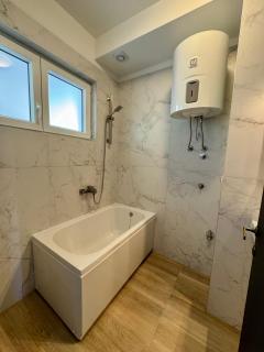 Seaview suites Rabac - Rabac - 6