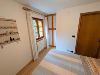 B & J home - Prato Nevoso - 3