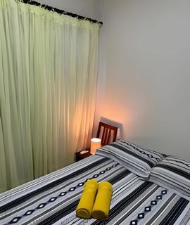 Excelente casa familiar no Centro FW - 6