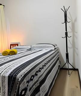 Excelente casa familiar no Centro FW - Pomerode - 3