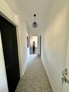 Seaview suites Rabac - Rabac - 3