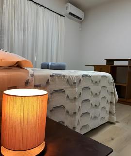 Excelente casa familiar no Centro FW - Pomerode - 1