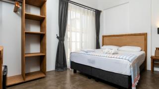 Moon Hotel Alaçatı - Çeşme - 5