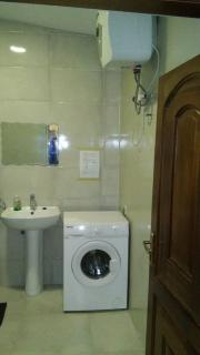 Studio - Accra - 0