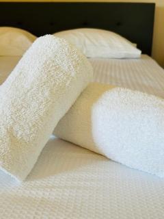 ''Di Mare'' Hotel & Suites - Posidhonía - 8